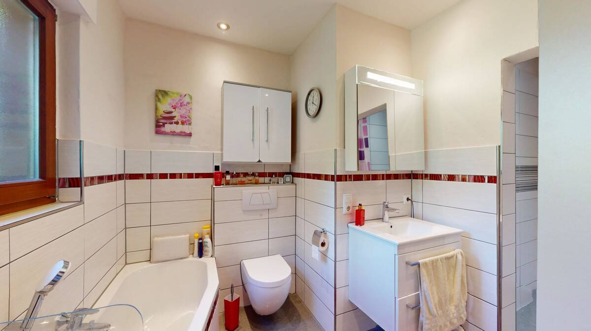 Bild 13