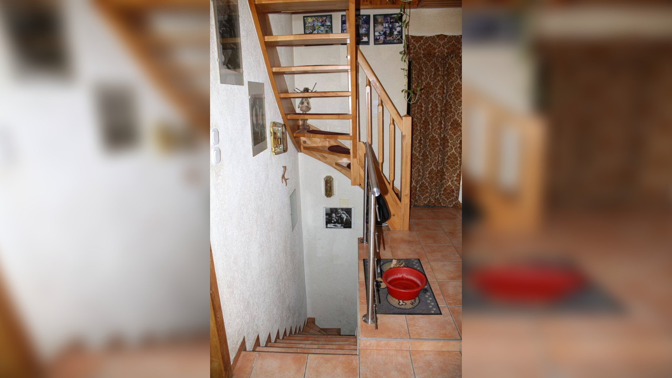 Bild 13