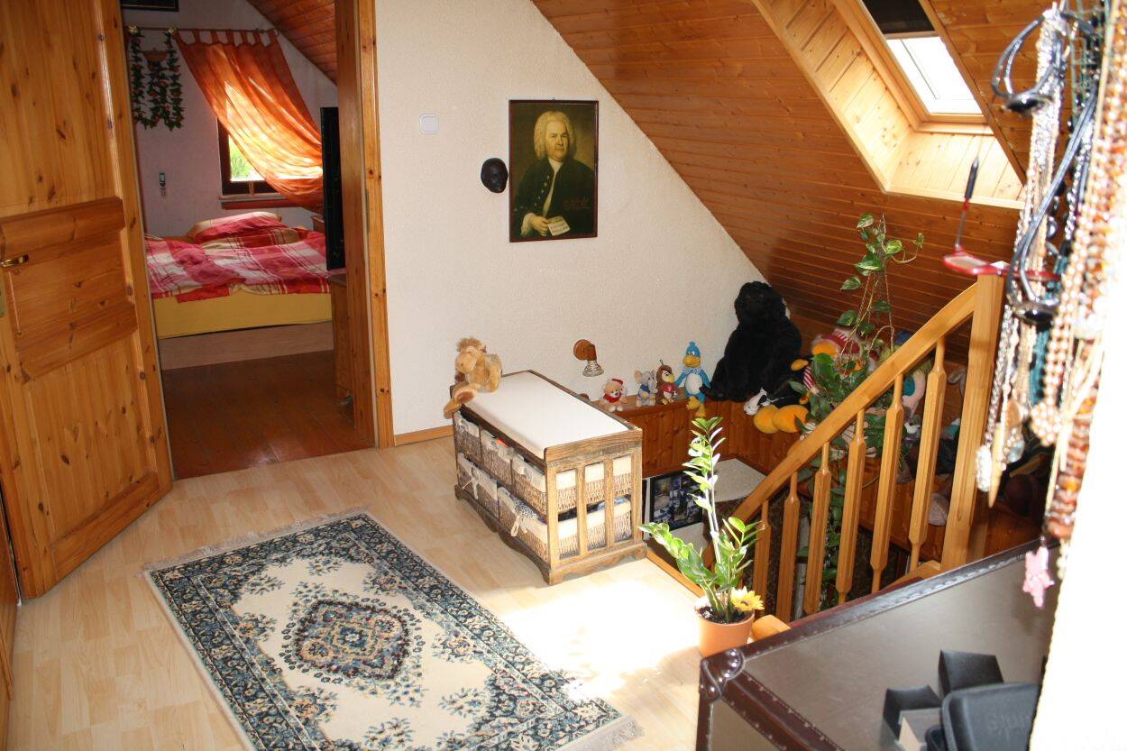 Bild 14