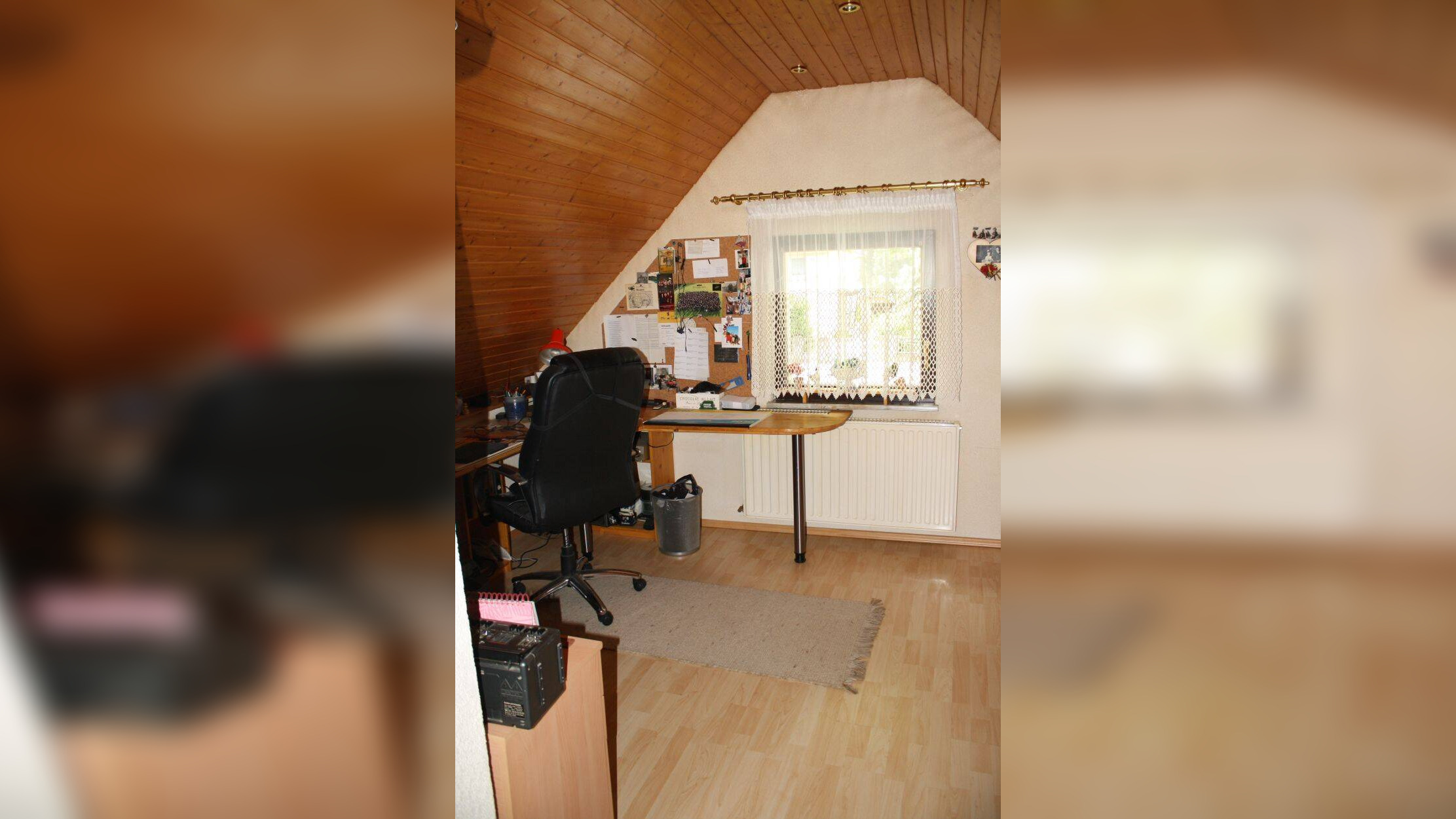 Bild 15