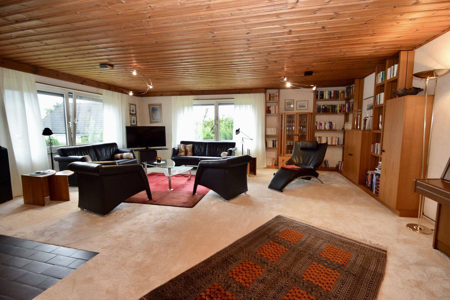 Bild 6