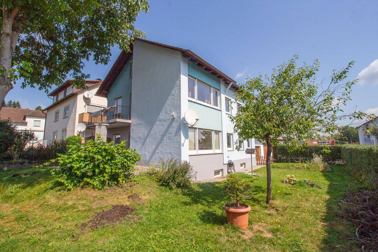 Bild 5