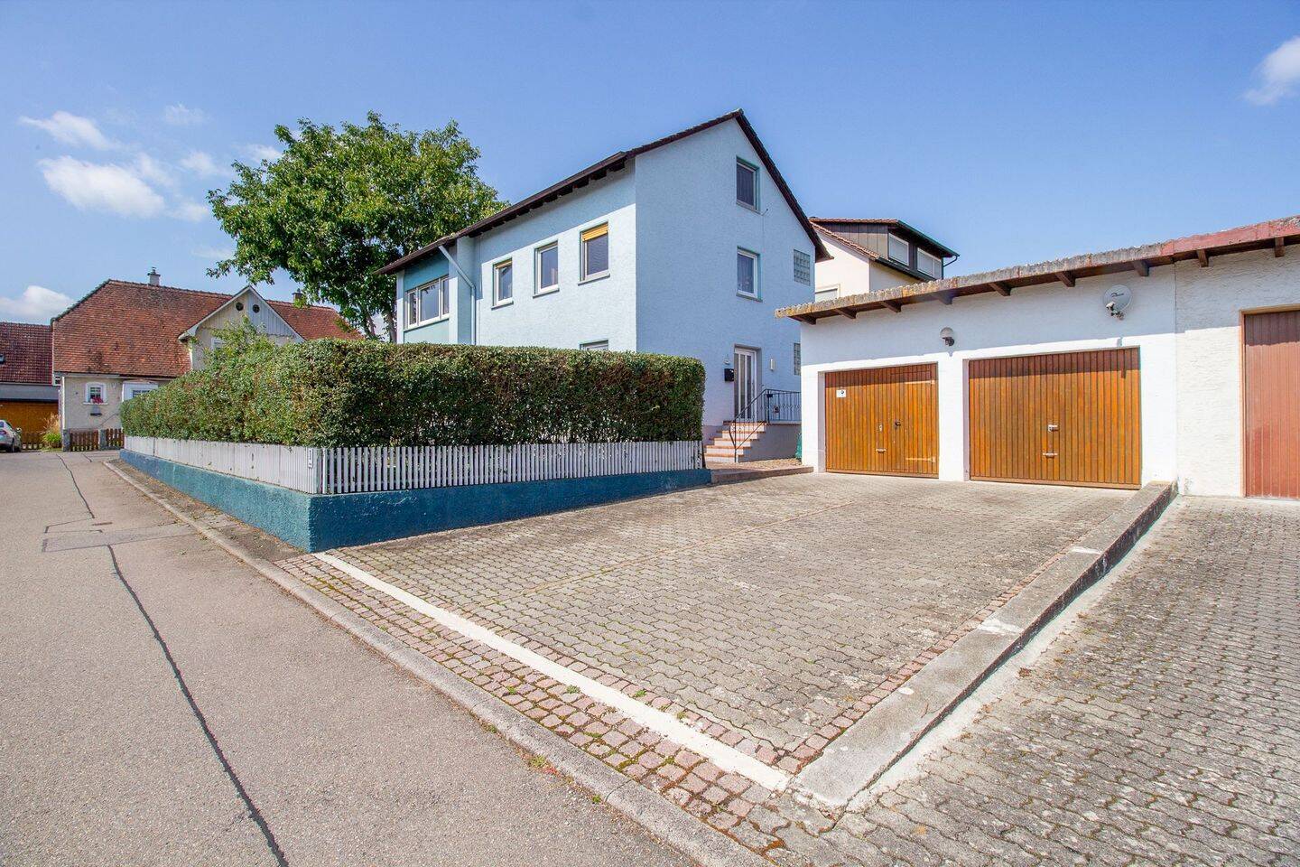 Bild 8