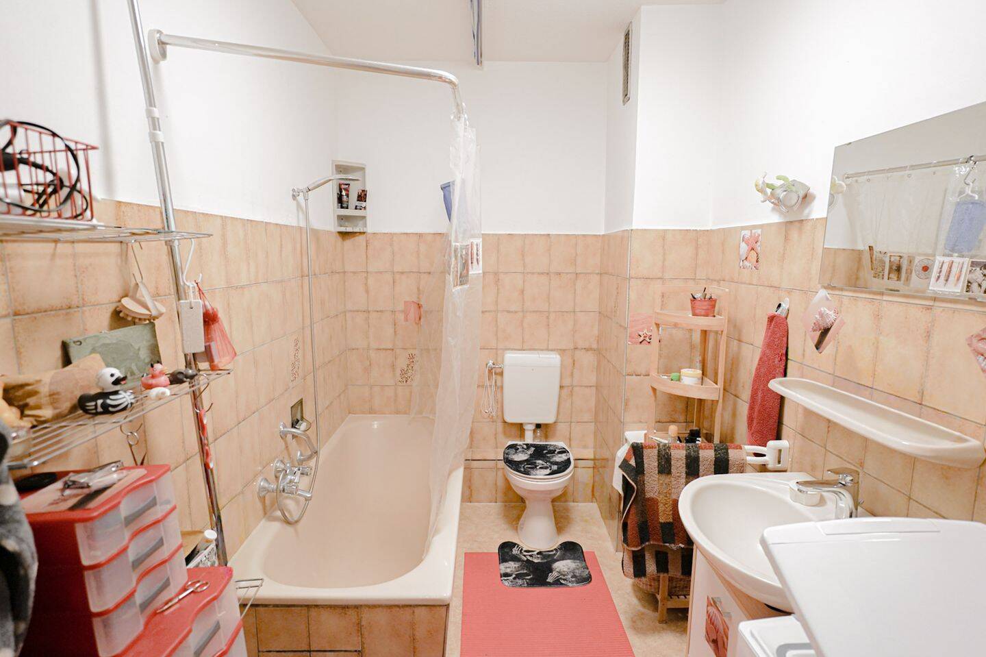 Bild 10