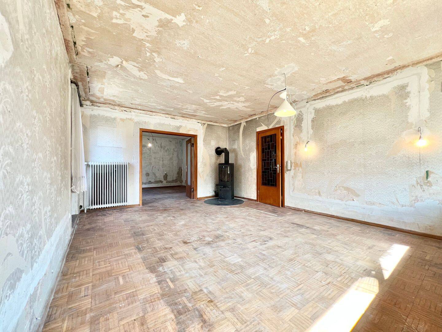 Bild 8