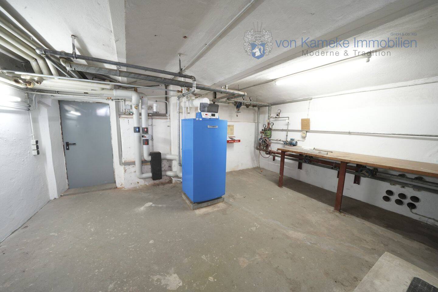 Bild 9