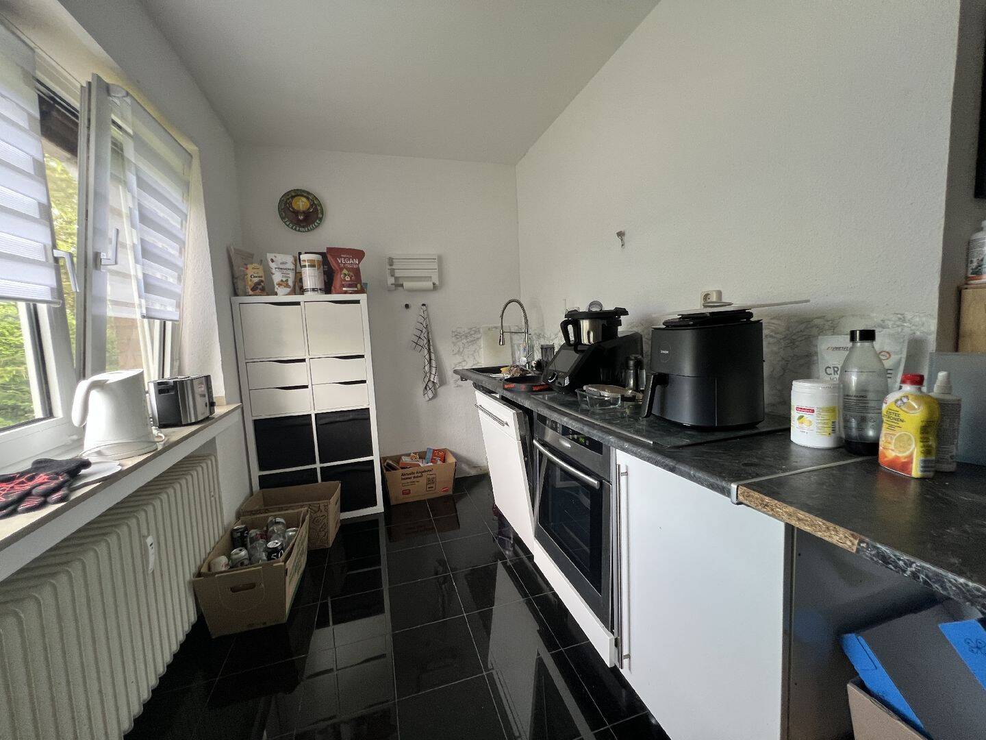Bild 8