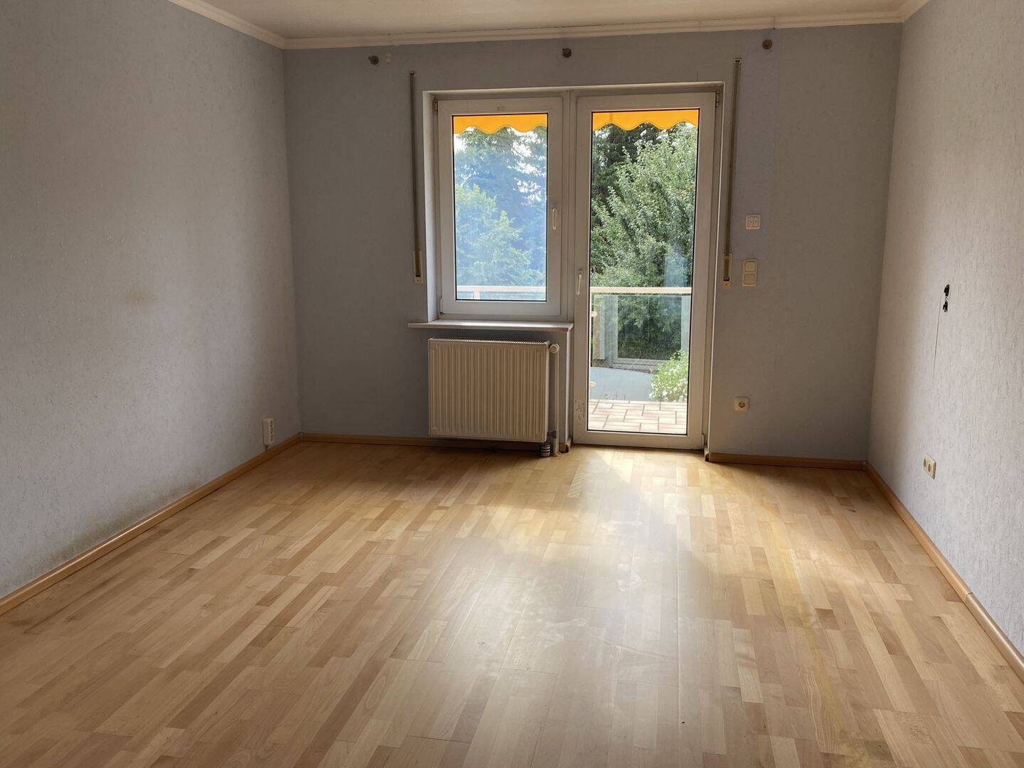 Bild 9