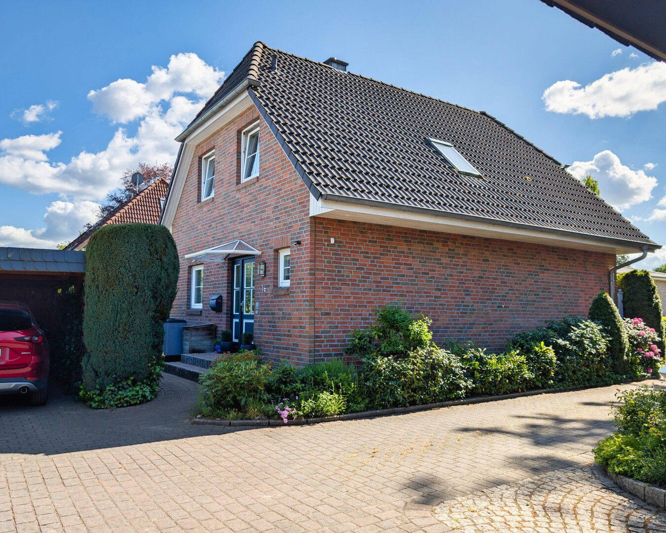 Bild 3