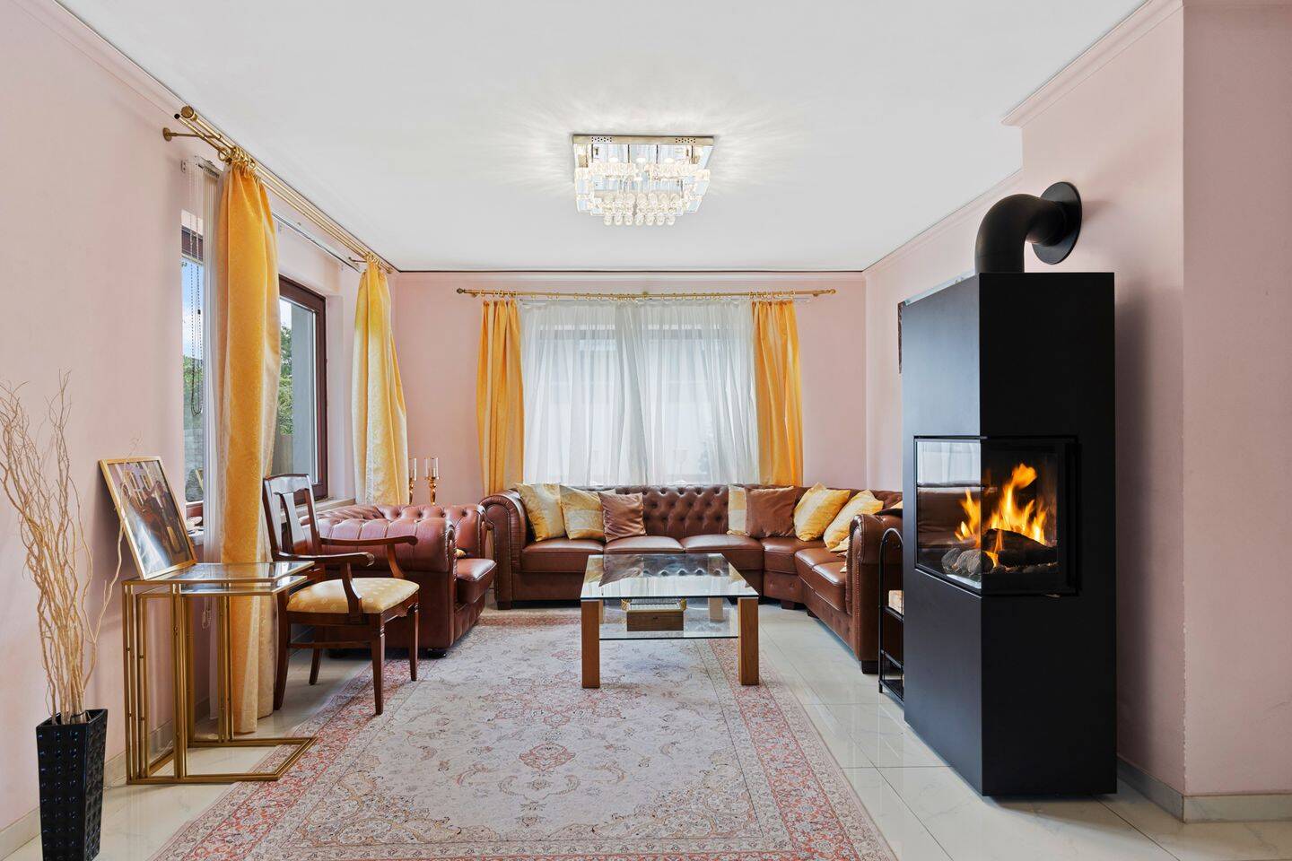 Bild 8