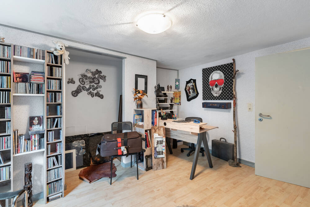 Bild 6