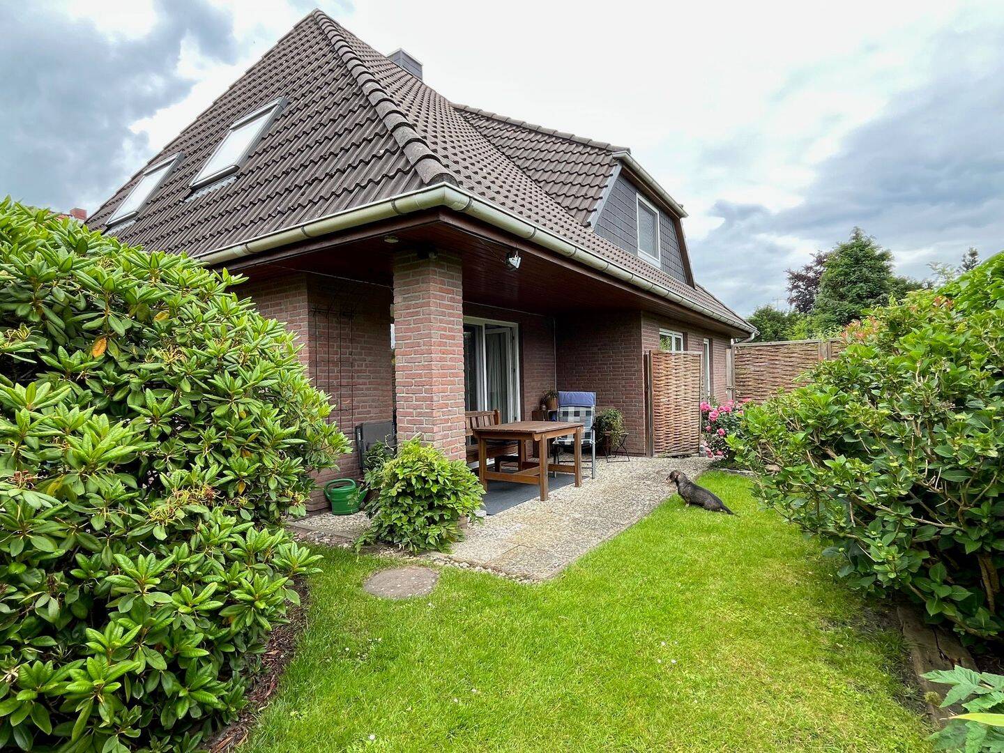 Bild 11