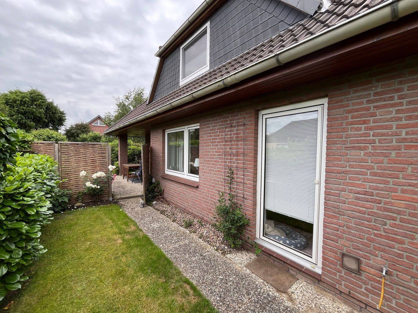 Bild 12