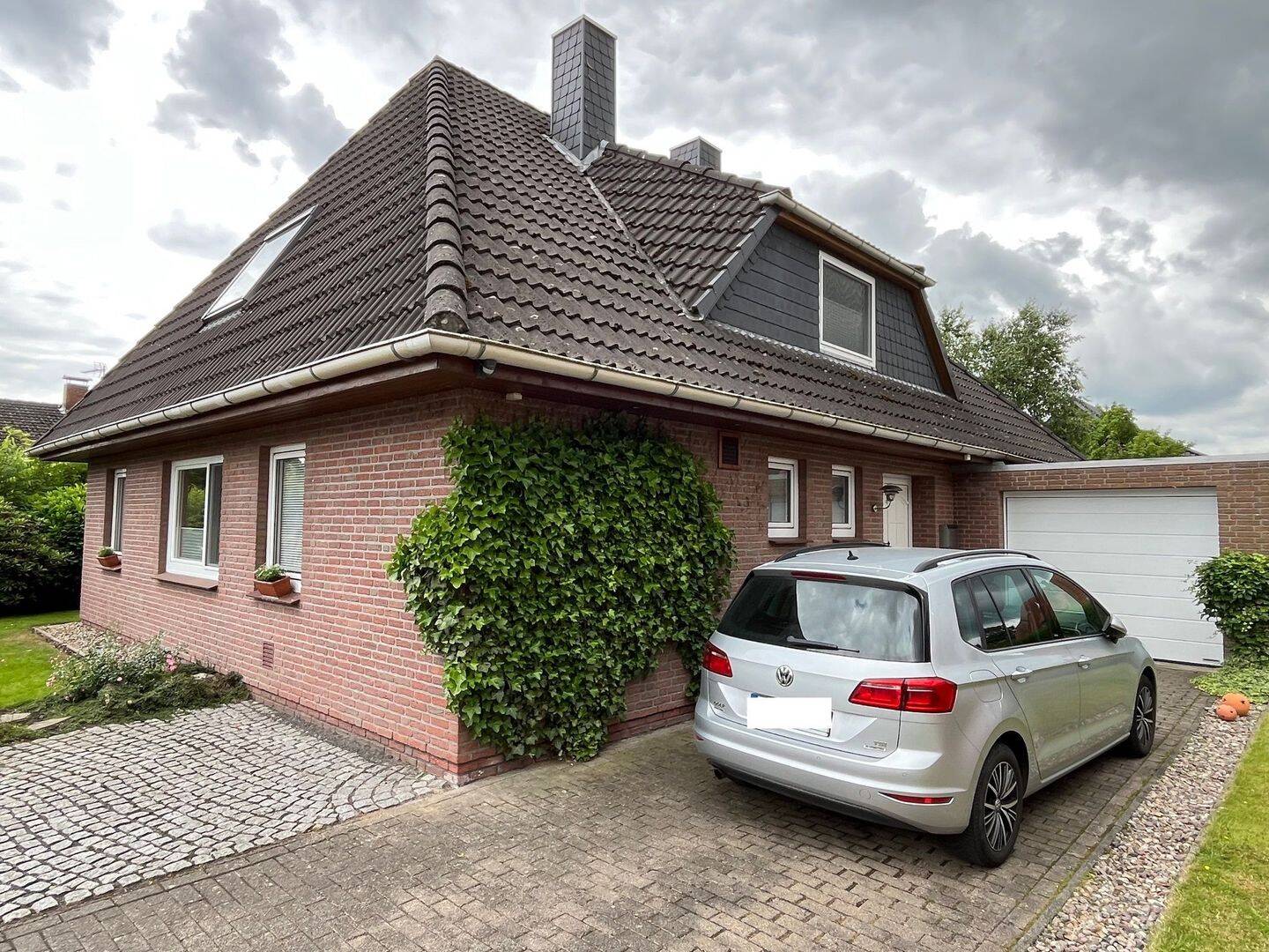Bild 13