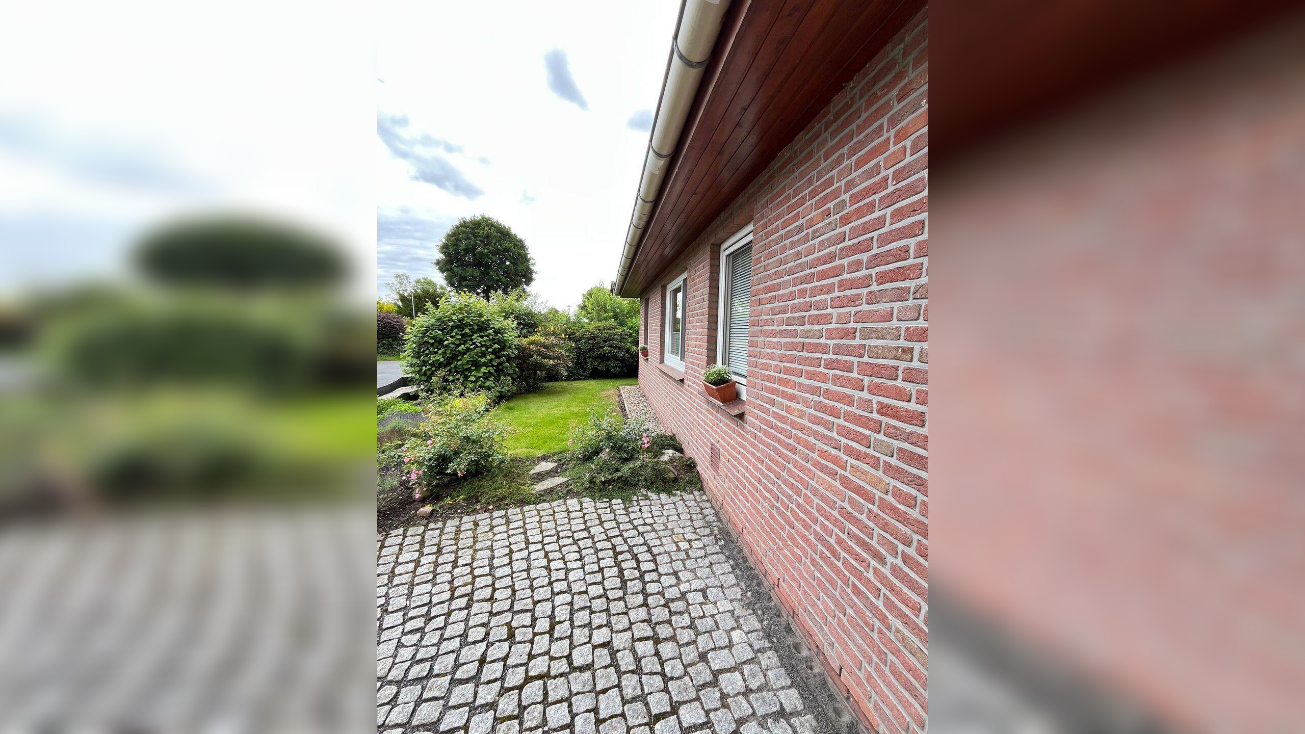 Bild 14