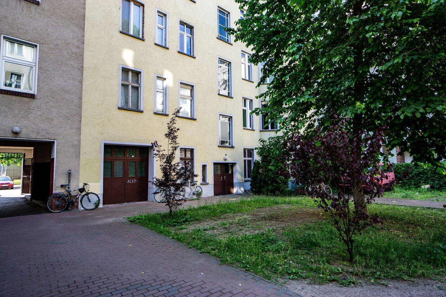 Bild 4