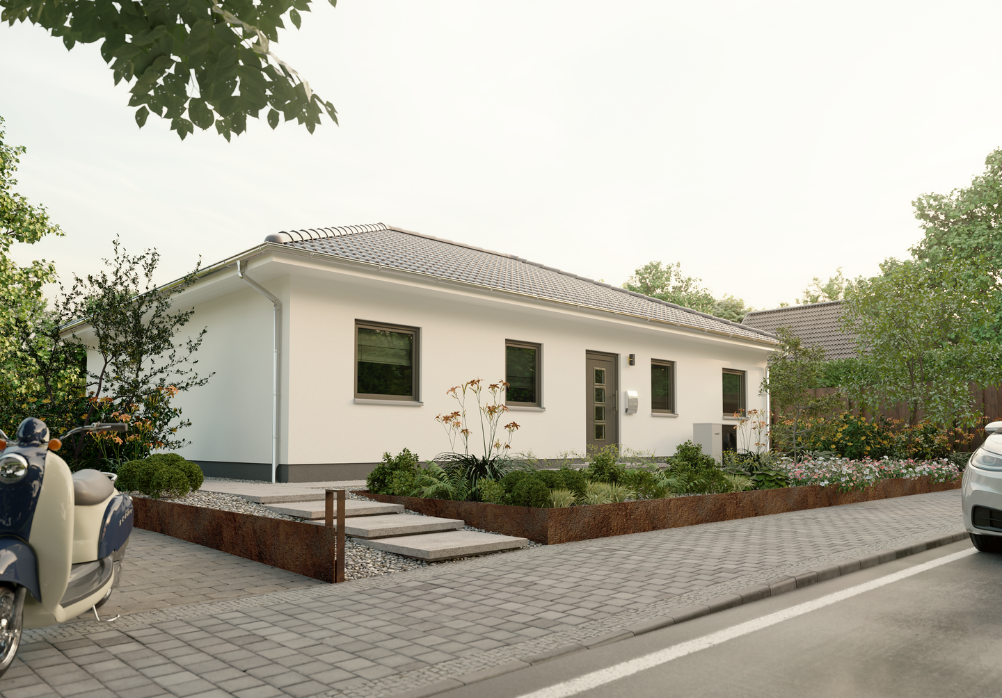 Bild 3