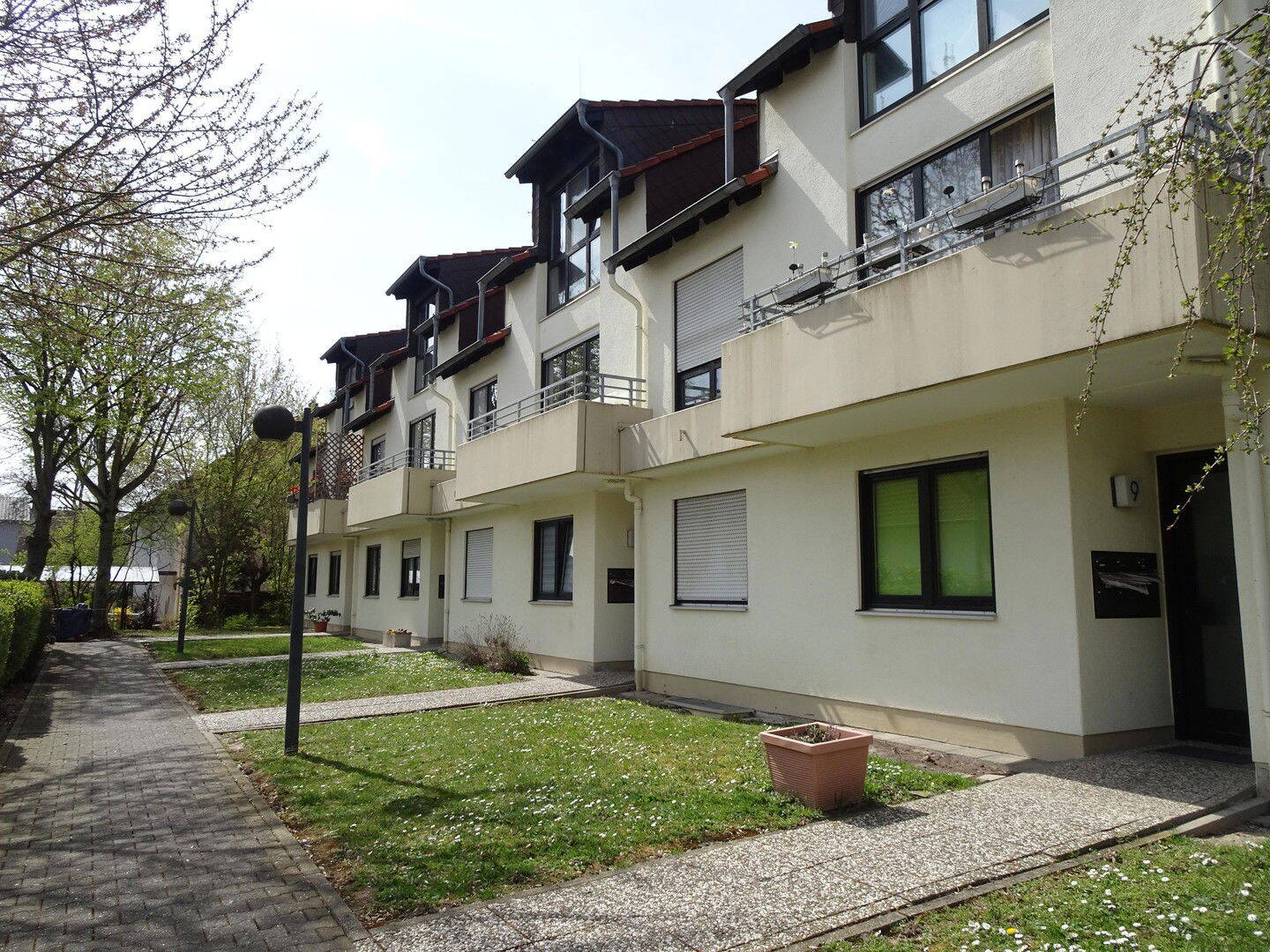 Bild 7