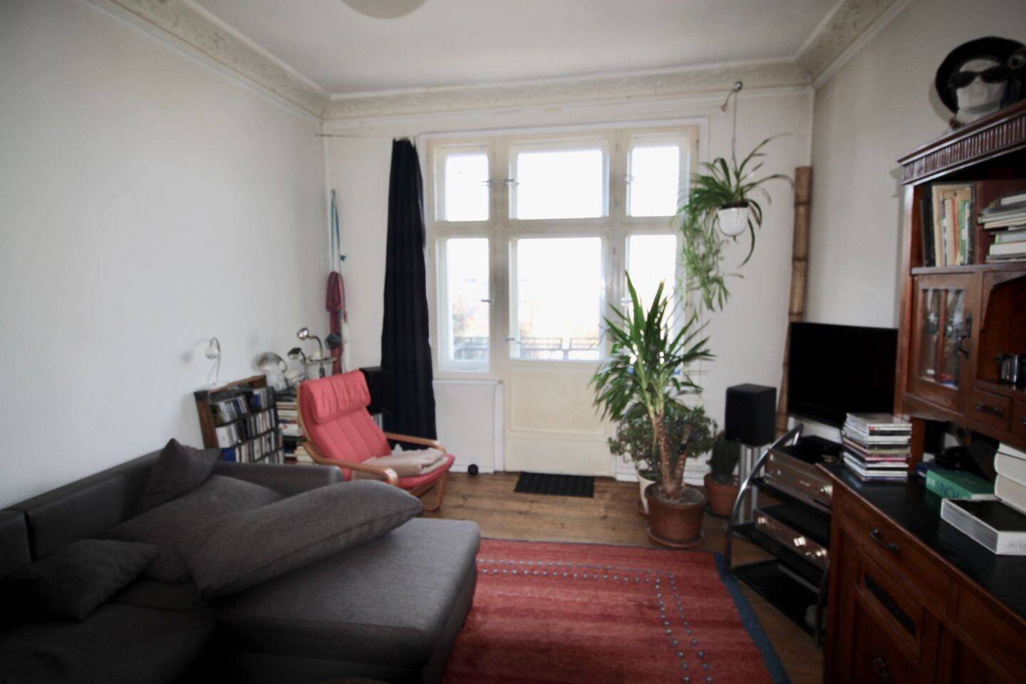 Bild 8