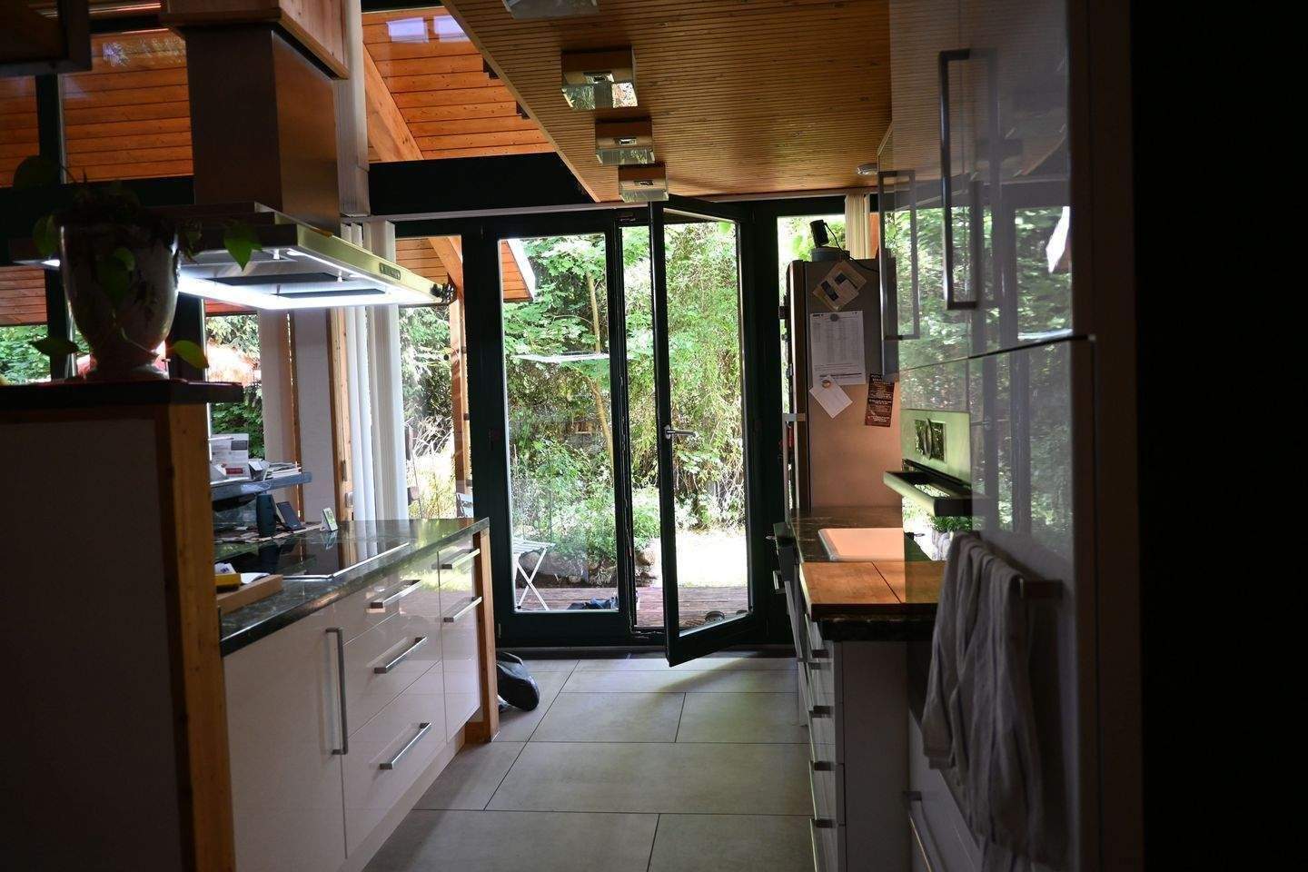Bild 8