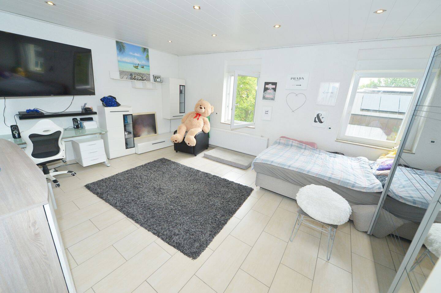 Bild 10