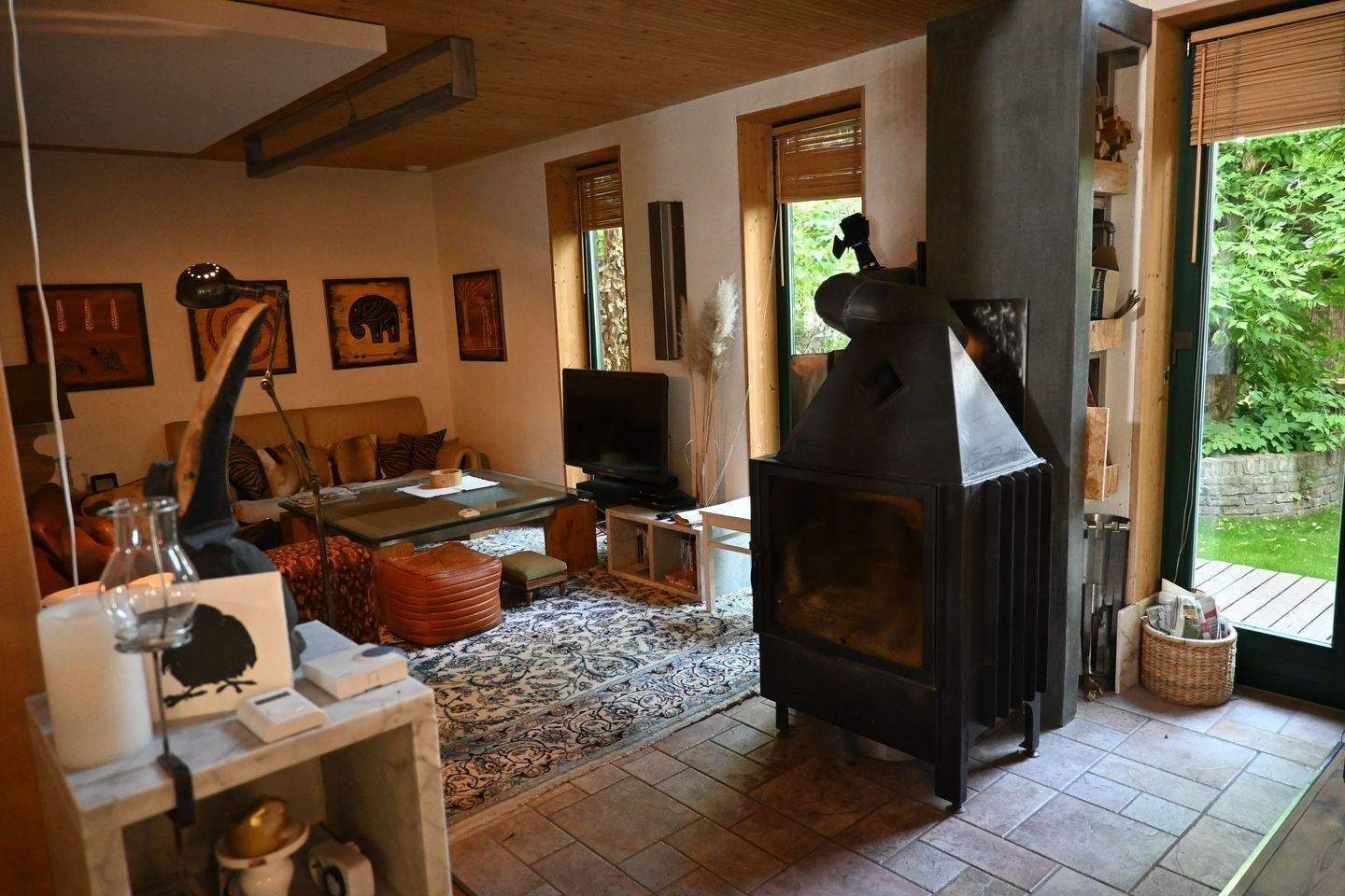 Bild 10