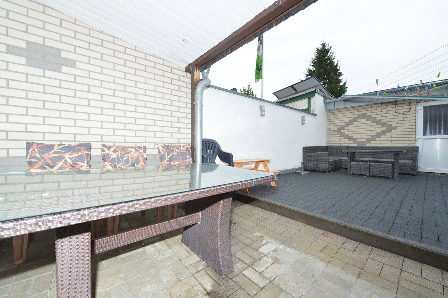 Bild 11