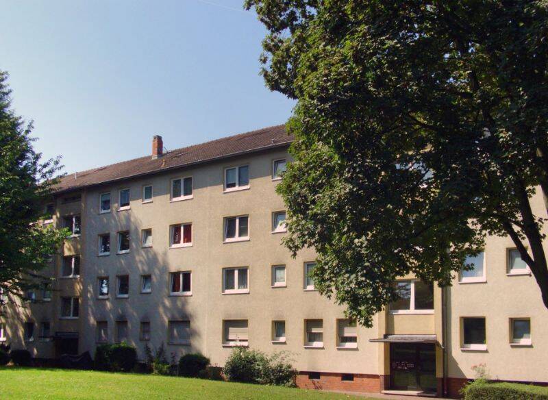 Bild 8