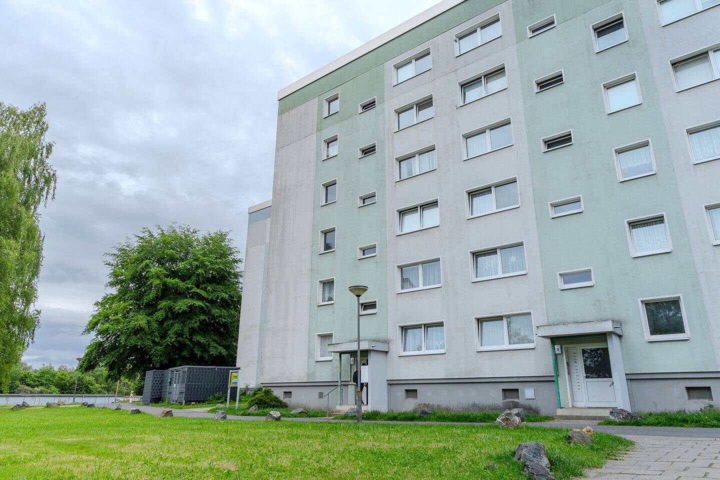 Bild 9