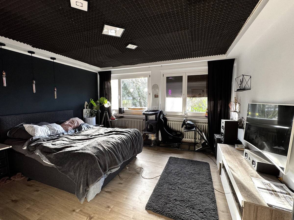 Bild 11