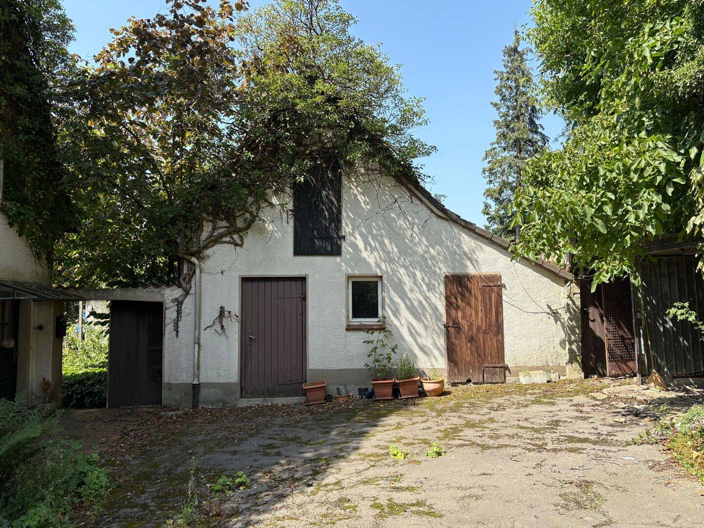 Bild 6