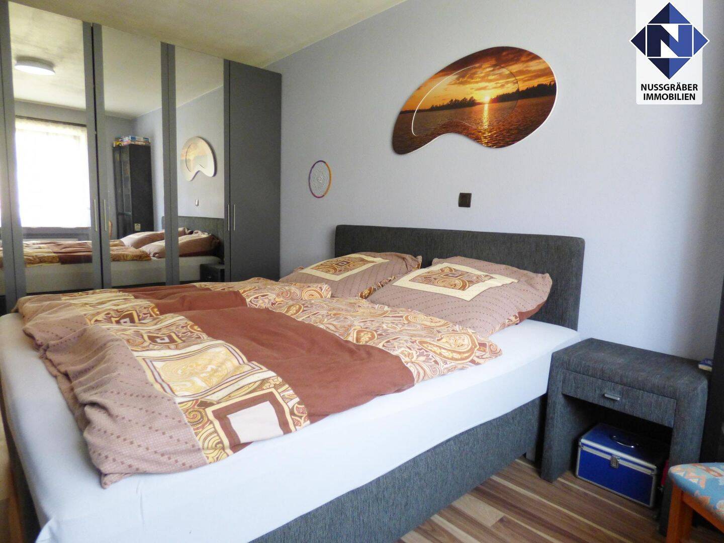 Bild 10