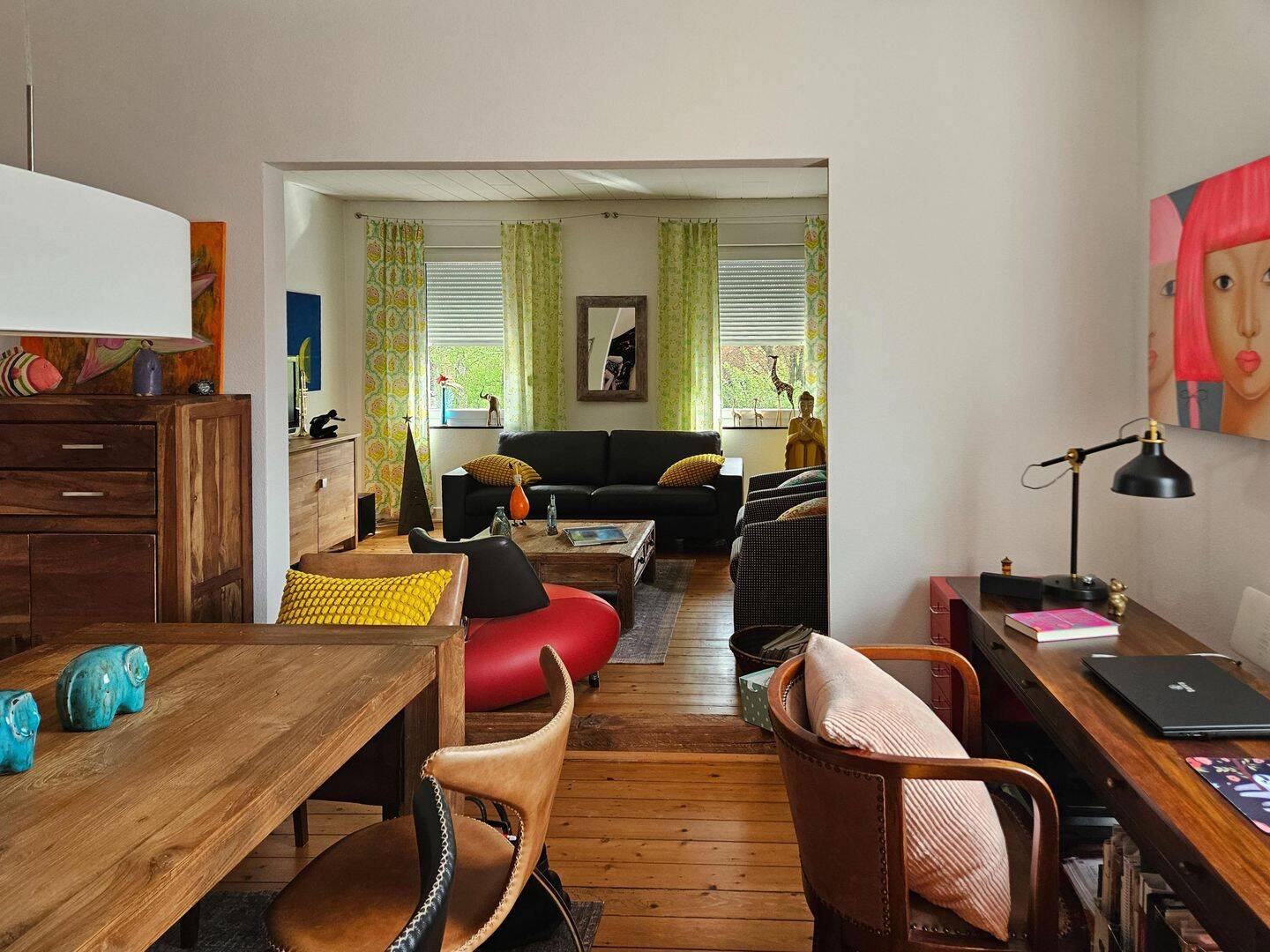 Bild 9