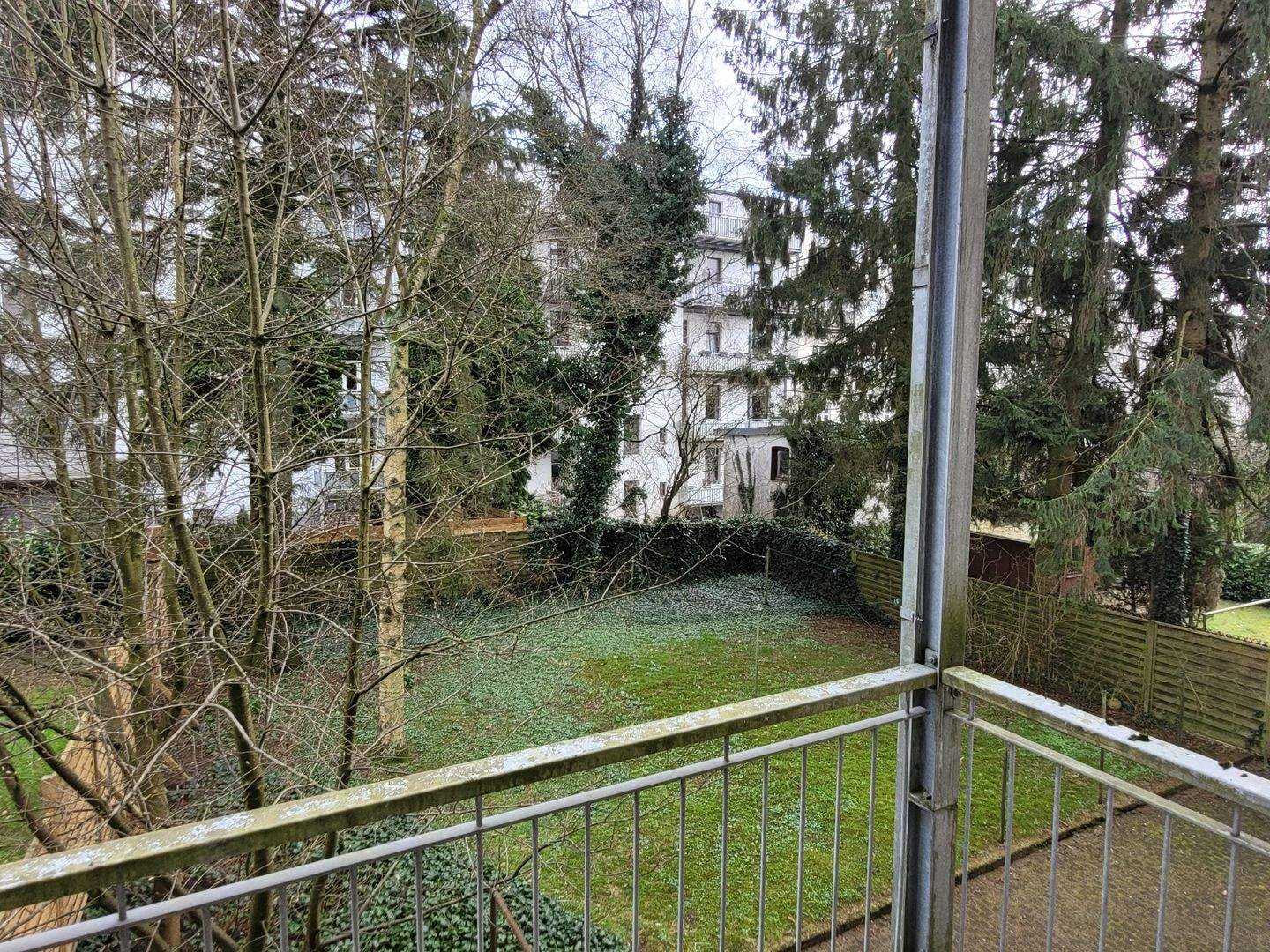 Bild 7