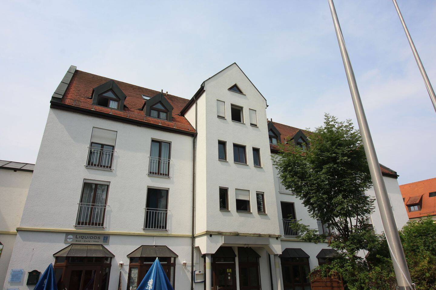 Bild 9