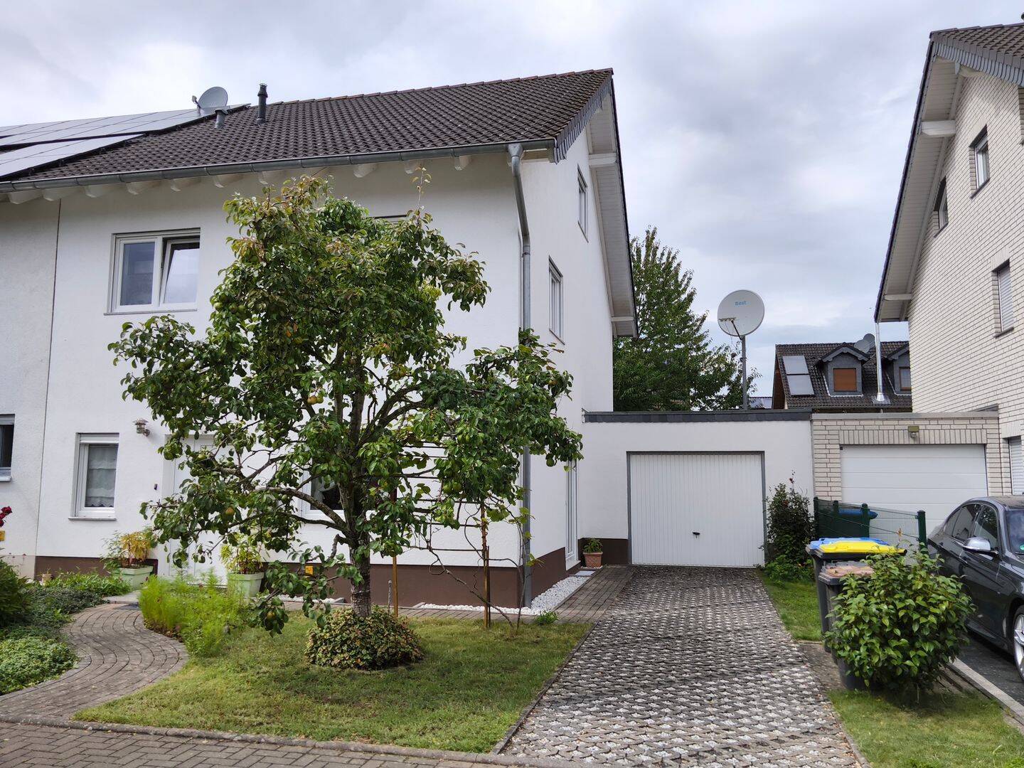 Bild 3
