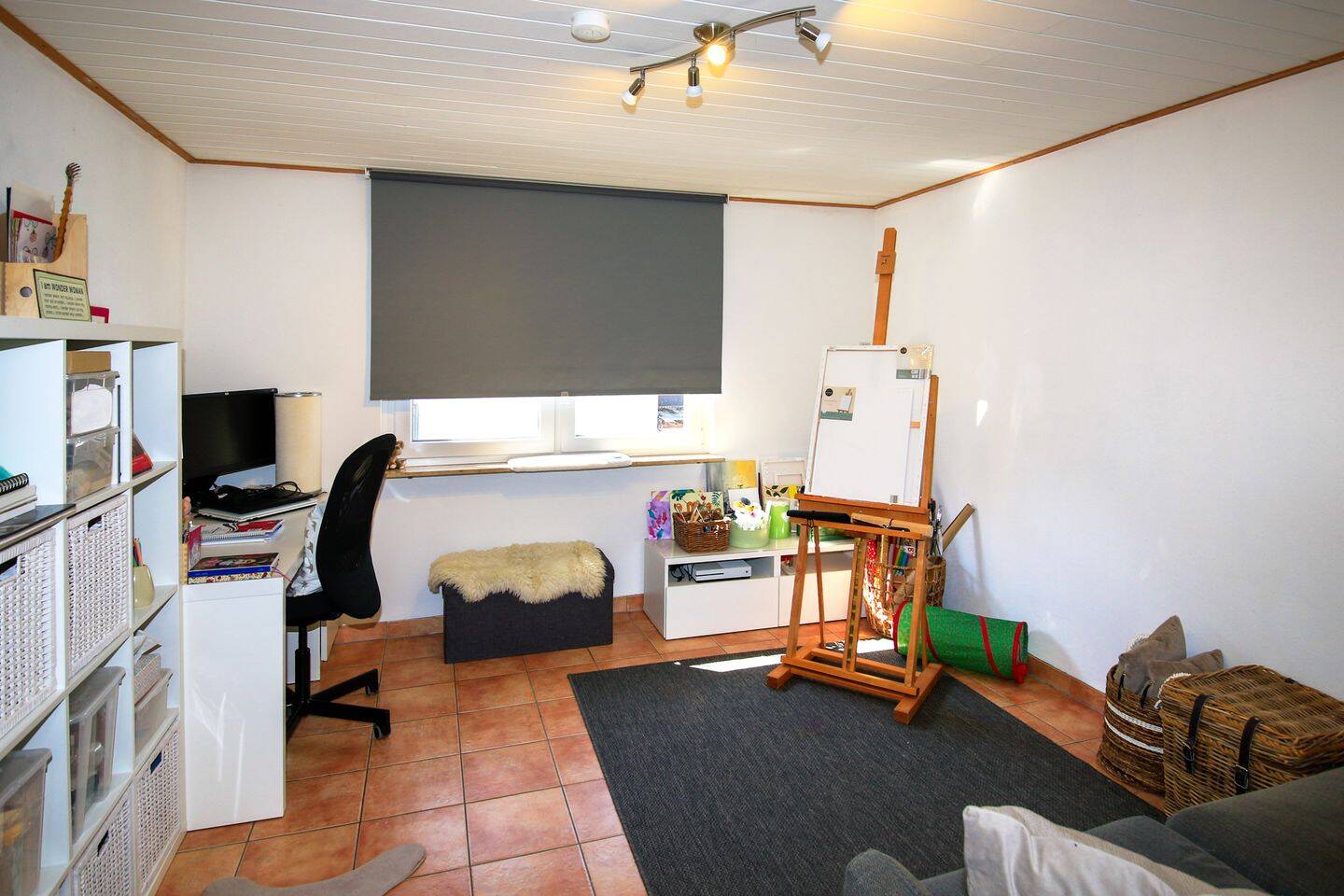 Bild 10