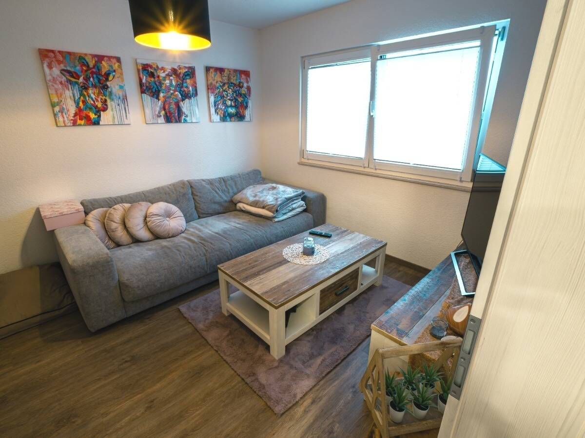 Bild 11
