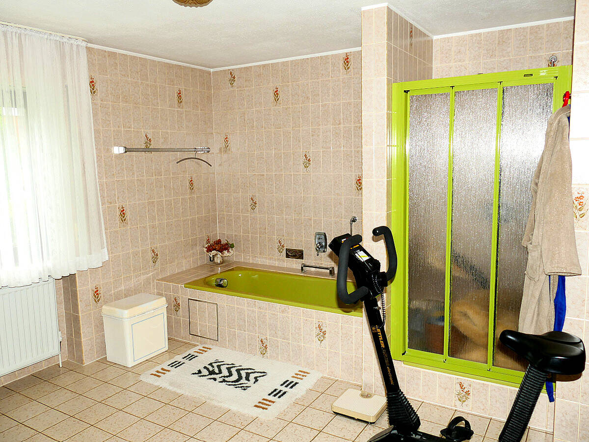 Bild 11