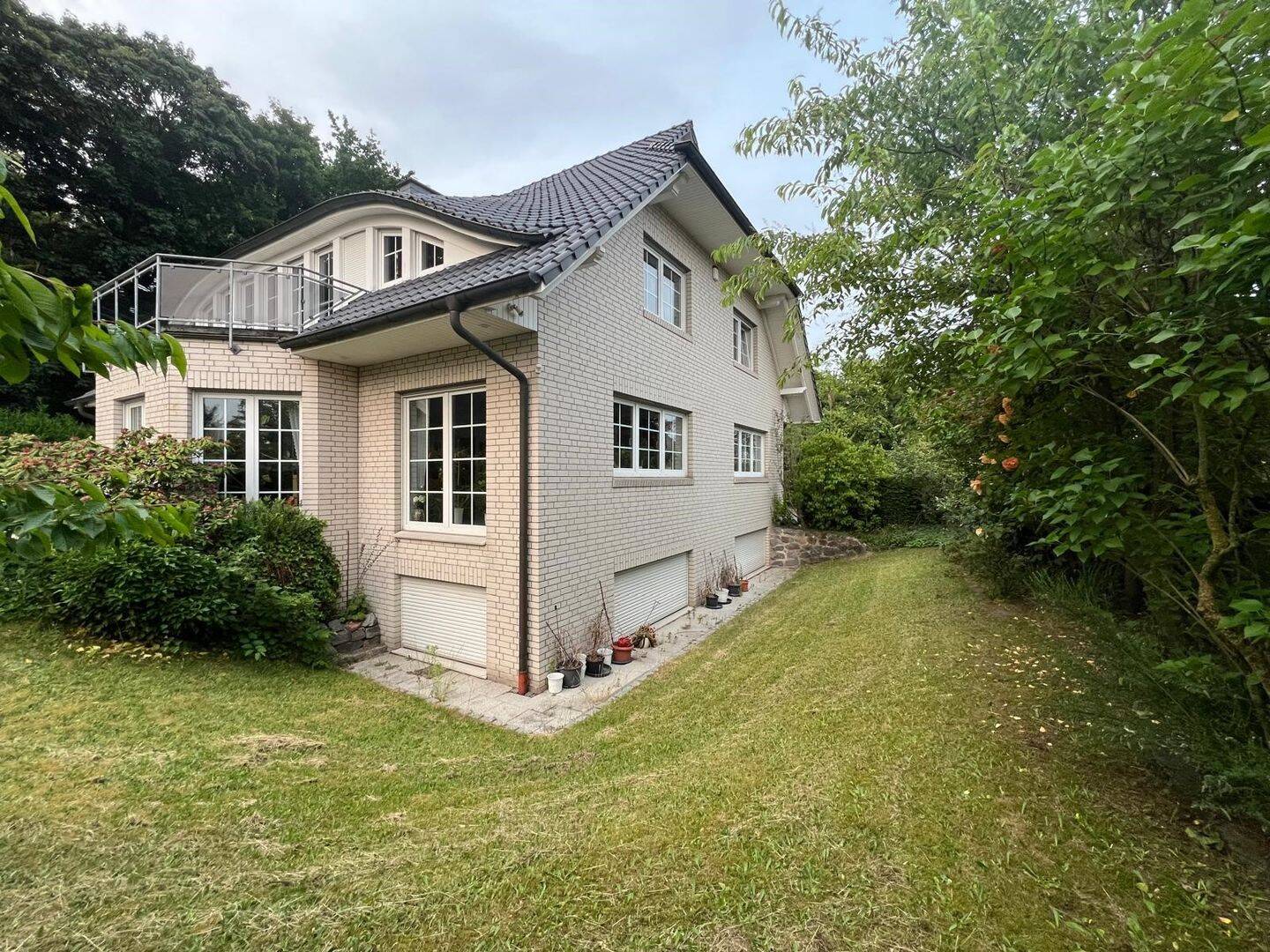 Bild 3