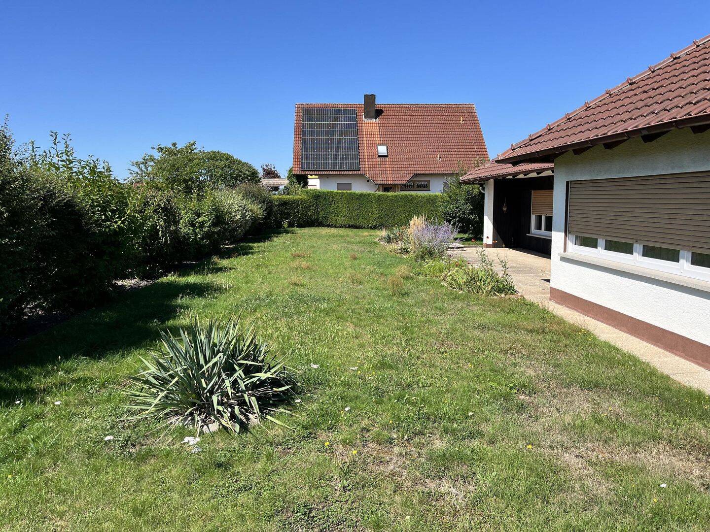 Bild 9