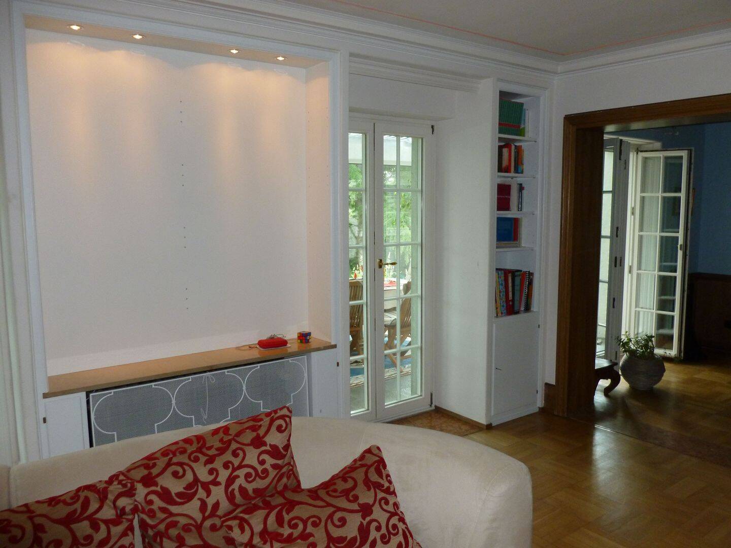 Bild 11
