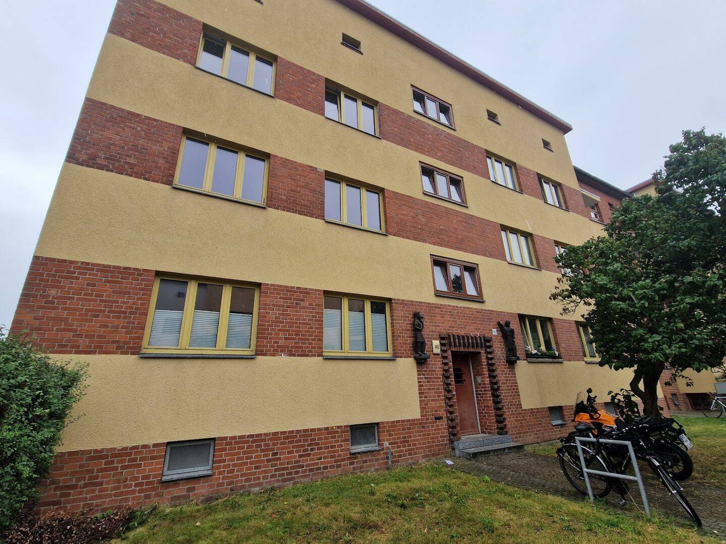 Bild 9