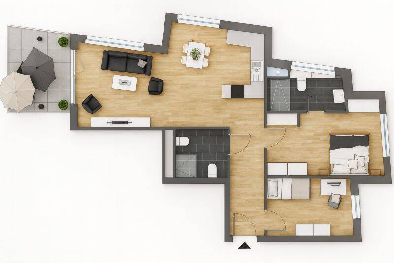 Bild 11