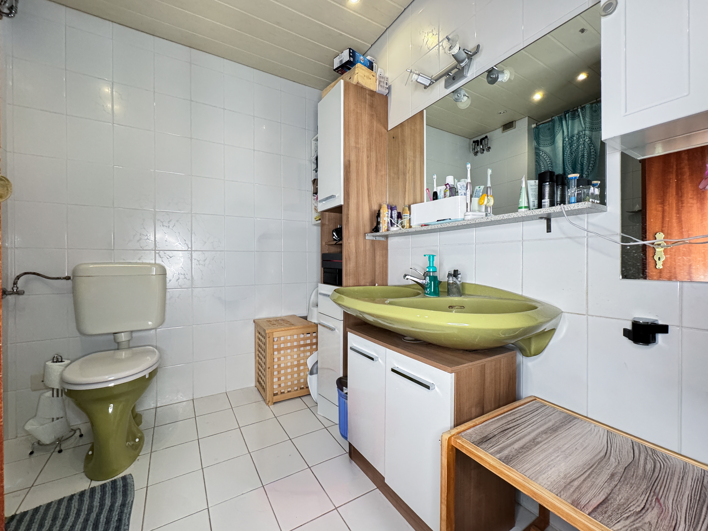 Bild 11