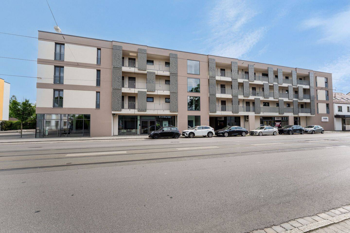 Bild 3