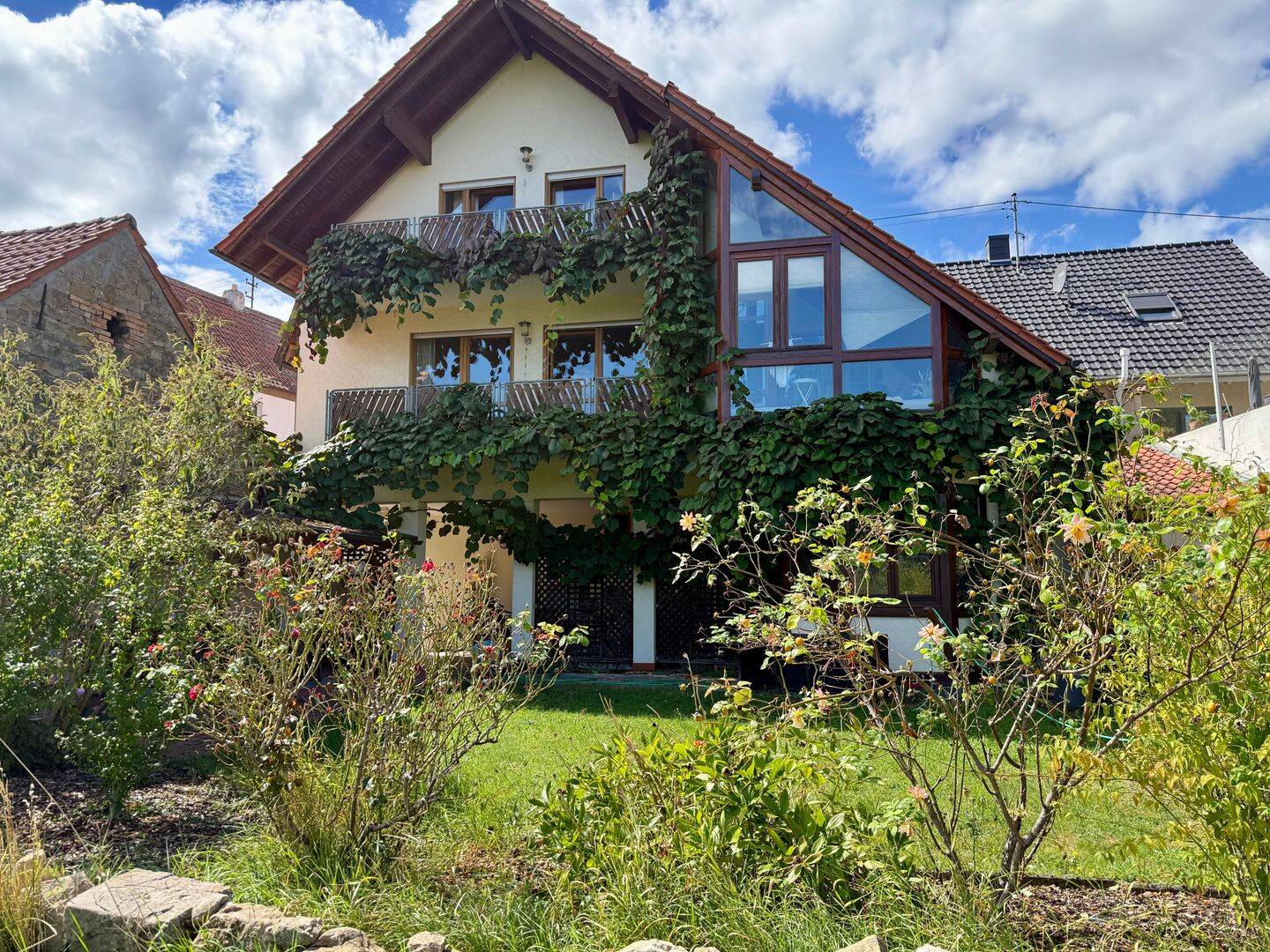 Bild 3