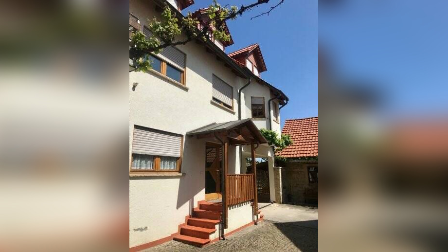 Bild 6