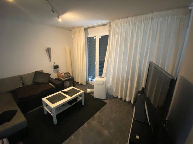 Bild 6