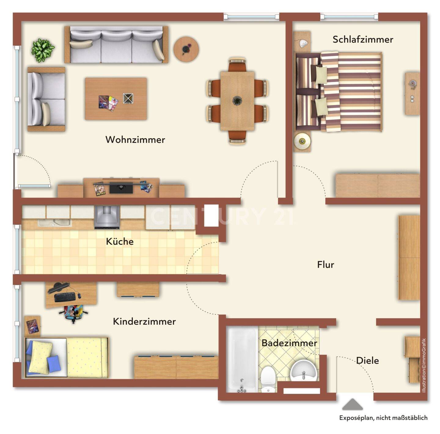 Bild 10